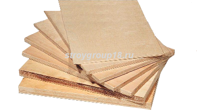 pngwing.com (1)