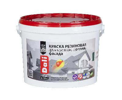 308300_1_03f3755884e80d6928463a91ba55de56