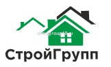 23. Удлинитель профилей 60х27.png