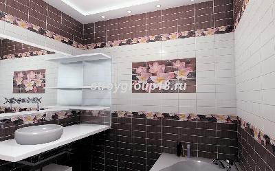 ac8306e3eb0bbcc8f737dbd9a9e6fe2a (1)