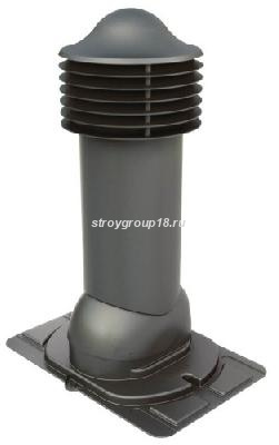 4_b56q-fj