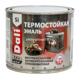 dali-emal-termostoikaya