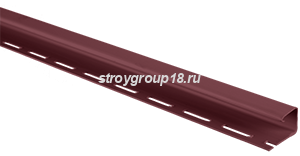238b0c7f7229c8a8359b19dfb775019a_J_trim-granatoviy_metalik_big