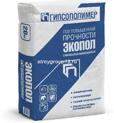 20-1600x1600-304