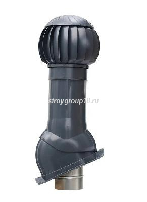 Гервент монтерей 7024
