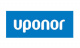 Uponor