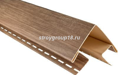 Орех