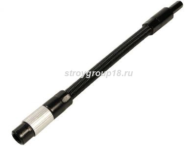 8bac7aa5f31508f96876cf2487e23ae8