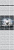 avrora-uzor