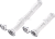 ab76b3fc55328b4b927a0a55a3bf7012