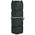 ugol-naruzhnyj-alta-profil-fagot-eko-grafit-430h130h130-mm
