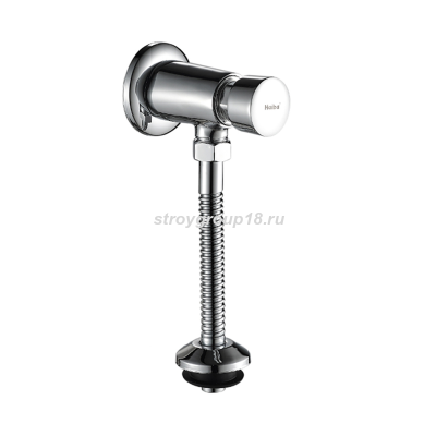 Кран для писсуара HAIBA  HB33001