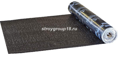Армокров-БИЗНЕС ЭПП-3,5 10м 