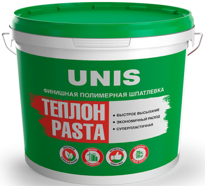 01b_teplon-PASTA