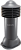 mug1sol93rdt1sdk5z0rqrw1skocdaid