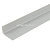 ugol_arochnyy_ideal_20kh12mm_2_7m_seryy_yasen