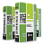 cf94d983084f6087ea027c54840cb1a2