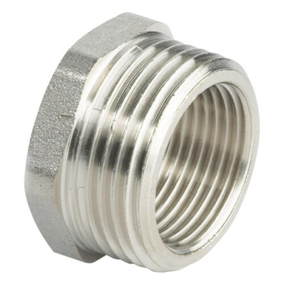 cd62115292027b8509b13062560e5219