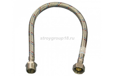 Подводка  80 см ГШ AquaKratos