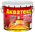 akvatex-extra-3l