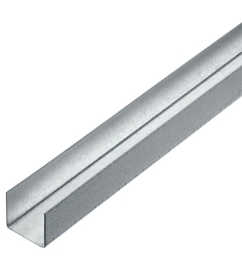 Профиль ПН 28-27  KNAUF