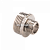 936c627290de80f92264fe969adf1e50
