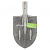 dc374f6d870126000cf430f093bab368