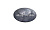 11ac83a18091273e08d35f74dcbf9dd3
