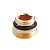 1b7b40ec8f69c3c725523ca7a34e9130