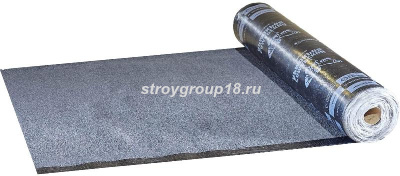 Армокров-БИЗНЕС ЭКП-4,5 10м 