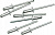 zaklyepki_6_4kh25mm_alyuminiy_stal_otsink_din_7337_5sht_vytyazhnye