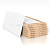 potolki-600x1200-1