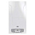 Котел настенный газ 24 BAXI ECO 4S 24 F (ЗКС, 2-х контурный) Италия