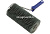 cb66aec8-d7a3-4a04-940e-9610985b4c05