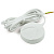 Datchik-kontrolya-protechki-vody-_5m_-ZEISSLER