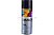 ehmal-aehrozolnaya-lakra-ral-shokolad-korichnevaya-8017-520ml