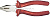 0kt6zm5osv4b66ntj4w3nmpmer57e8nj