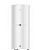 вега