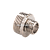 a3d10d71eb3f9ced40ad4111bfc03bd1