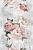 c2c837b4a0ee11eba1ffc77838ad4b47_3f3e8681a0ef11eba1ffc77838ad4b47
