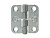 item_160545
