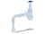 vszkx0h5js0cttucrn241hx0ym512nso