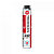 e8d0c9969763816e95500af1ec734566