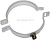 6e7cd7e119f6a077c743d0e17dd33dd6_White_clamp
