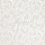 aop81dhd4gm330ssj6250df1e5wqus82