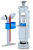 раорса
