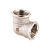 c3911fe41b4cdf95eac10b16ea2698da