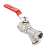 c7d031ba1aaa026dc9e13d39d8ddb307