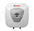 Водонагреватель  10 над THERMEX H O (pro)