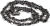dzbn5661941e5nme234c7h2o60xz5b2g
